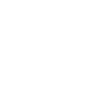 Yozgat Bozok Üniversitesi